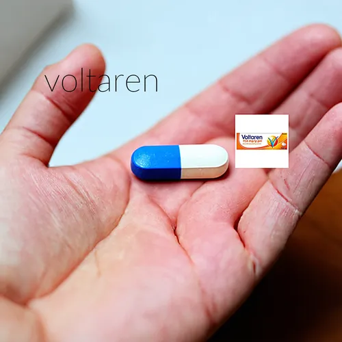 Voltaren iniezioni prezzo